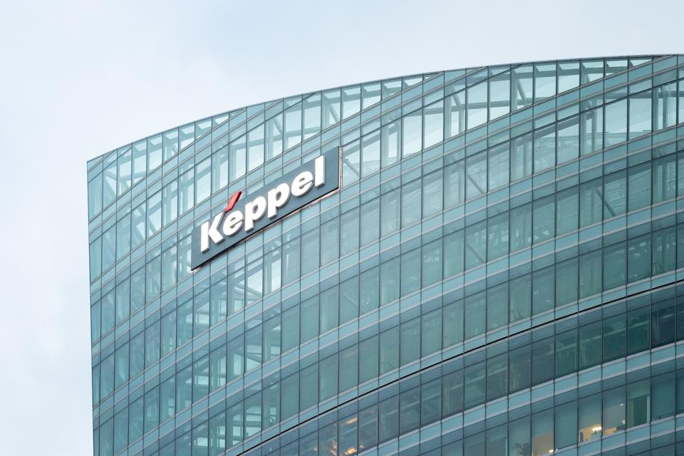 Kepp