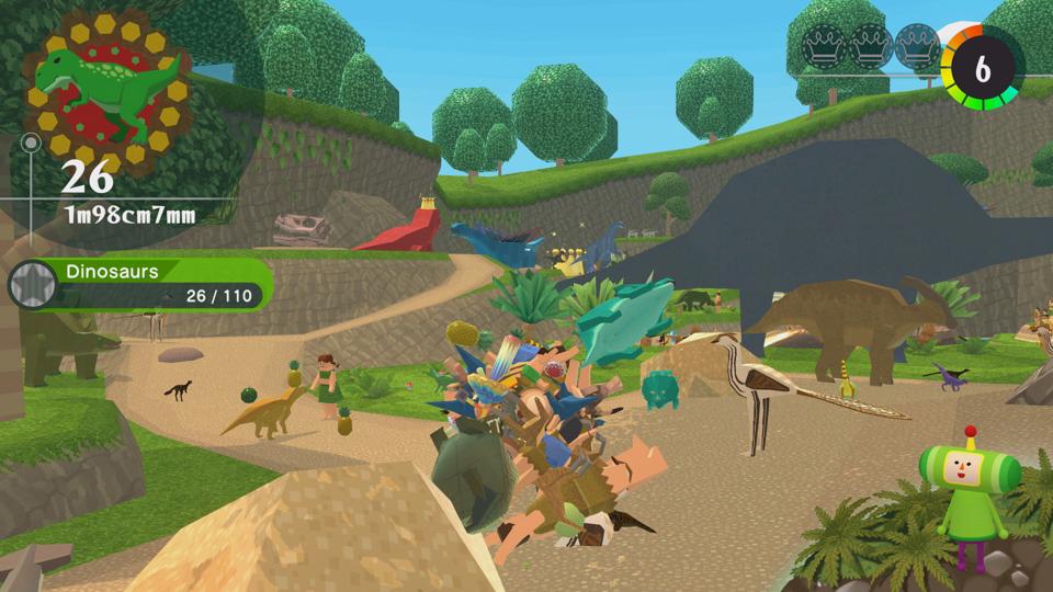 Katamari