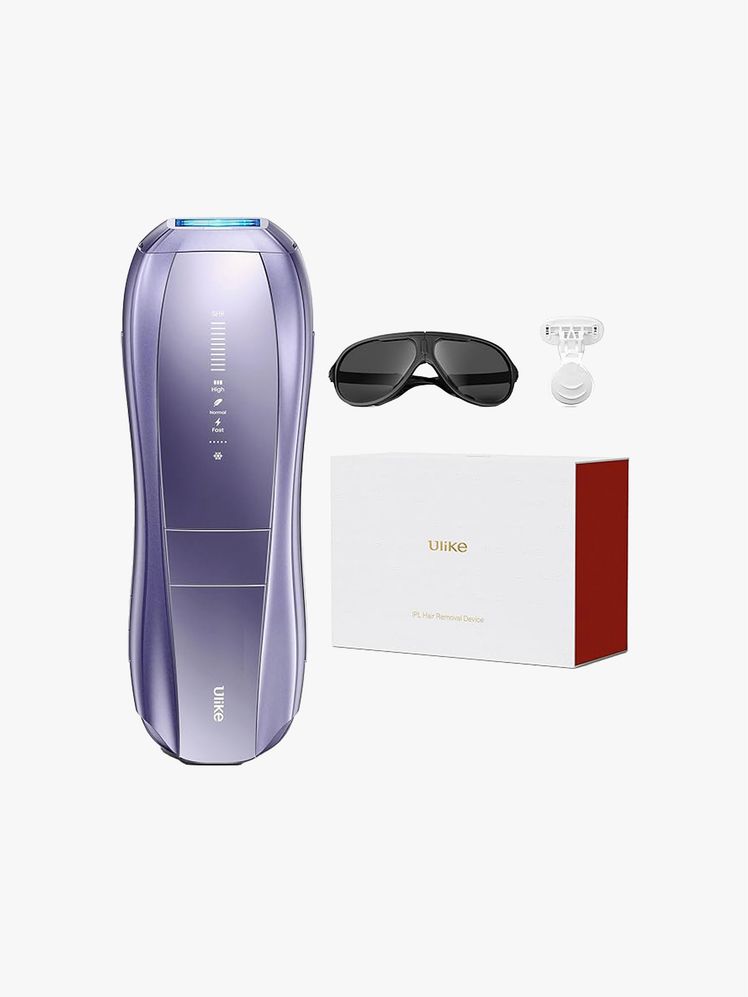 Images may contain: bottles, computer hardware, electronics, hardware, mouse, accessories, sunglasses, business cards and paper